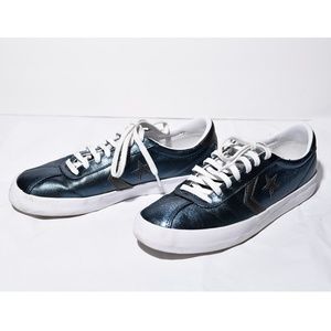 converse breakpoint metallic converse breakpoint metallic